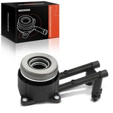 Kit d'embrayage Ford KA