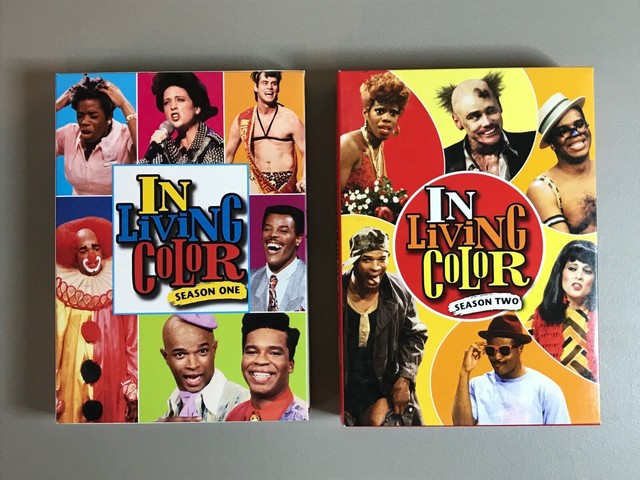 living single season 3 dailymotion living single season 3 dailymotion