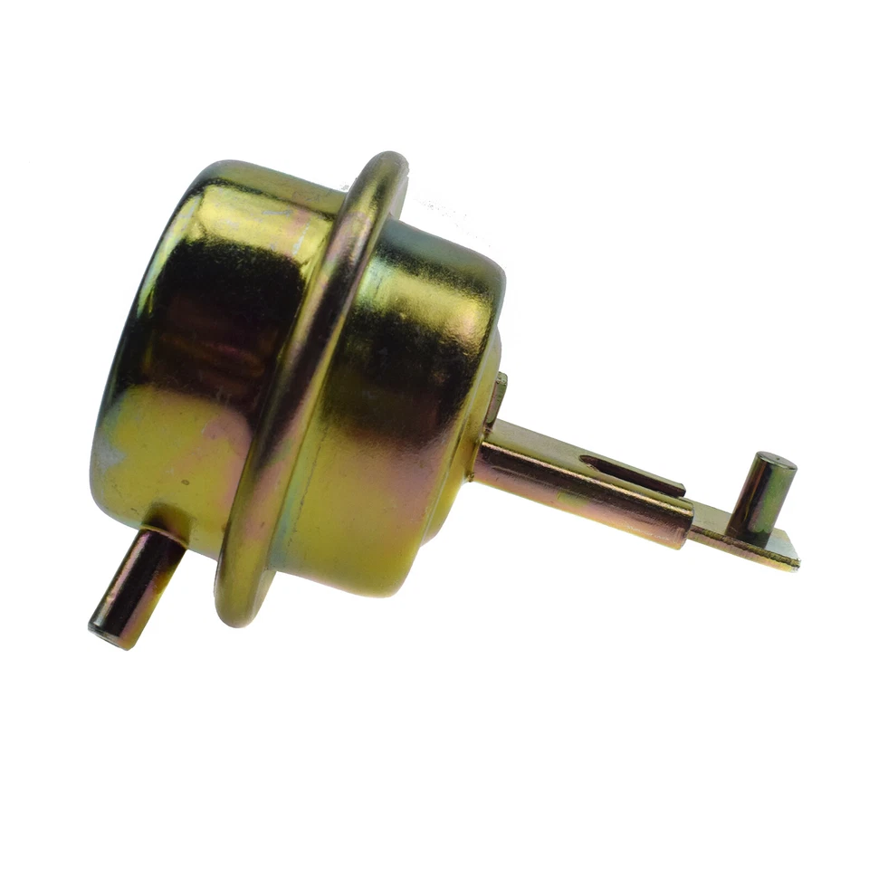 Vacuum Shut Off Valve for Mercedes-Benz 240D 300D 300SD 300CD 0000702053 BG07002 - Image 4 of 4