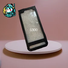 INRICO S300 OEM CASE USA 🇺🇸 SHIP