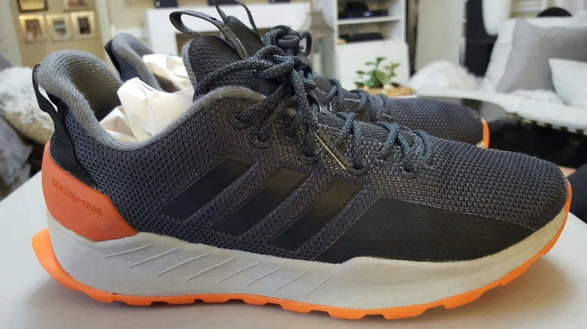 Questar cheap trail shoes