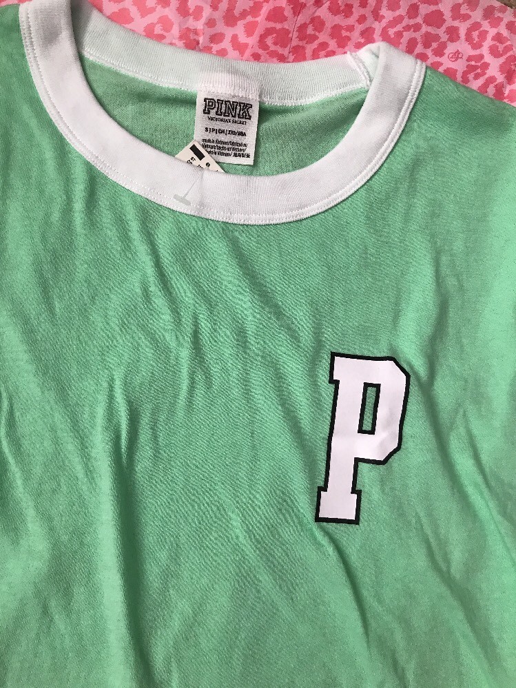 Picture 2 of 4