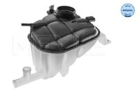 Meyle 014 223 0004 AusgleichsbehäLter KüHlmittel FüR MERCEDES-BENZ