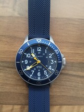 timex tw2r60700