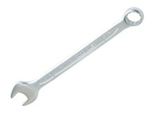 Image of Teng Combination Spanner 1/2in AF