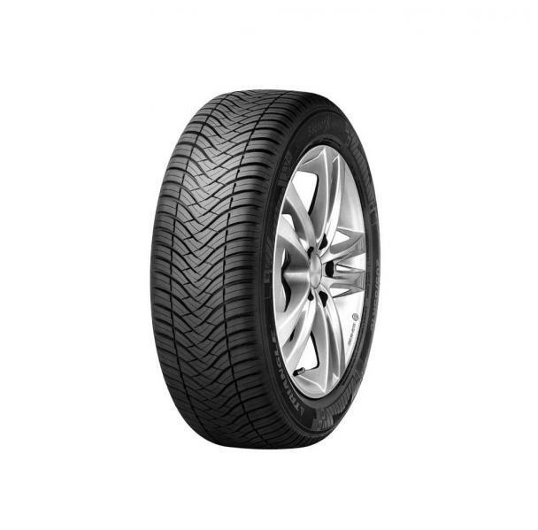 PNEUMATICI GOMME 4 STAGIONI TRIANGLE SEASON X TA01 165/65 R15 85 H XL