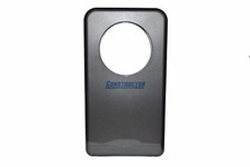 1450W Constructor Automatic High Speed Commercial Hand Dryer Durable w/ Sensor
