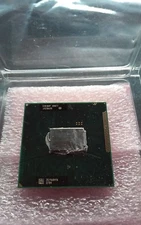 Intel B950 SR07T 2.10 CPU Processor 