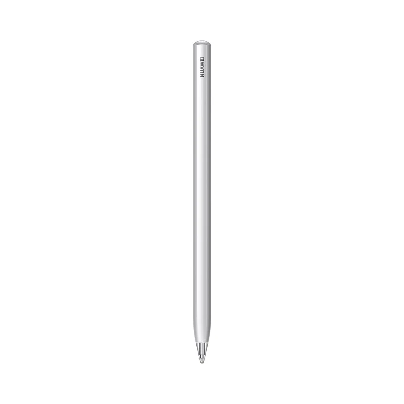 HUAWEI M-Pencil - HUAWEI Global