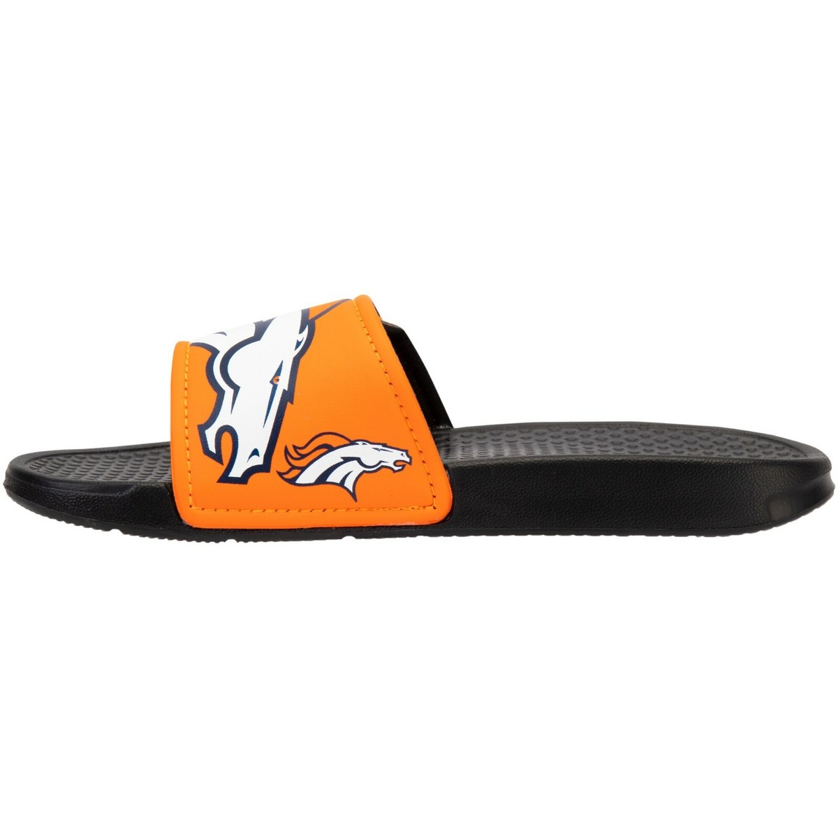 Denver Broncos NFL Men display picture 2
