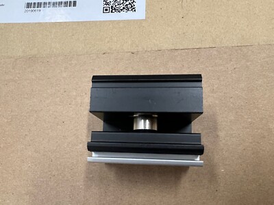 Sunpower Solar Panel 532293 INVISIiMOUNT  G5.0, Frame, ASSY, Clip, Skirt,  Box36