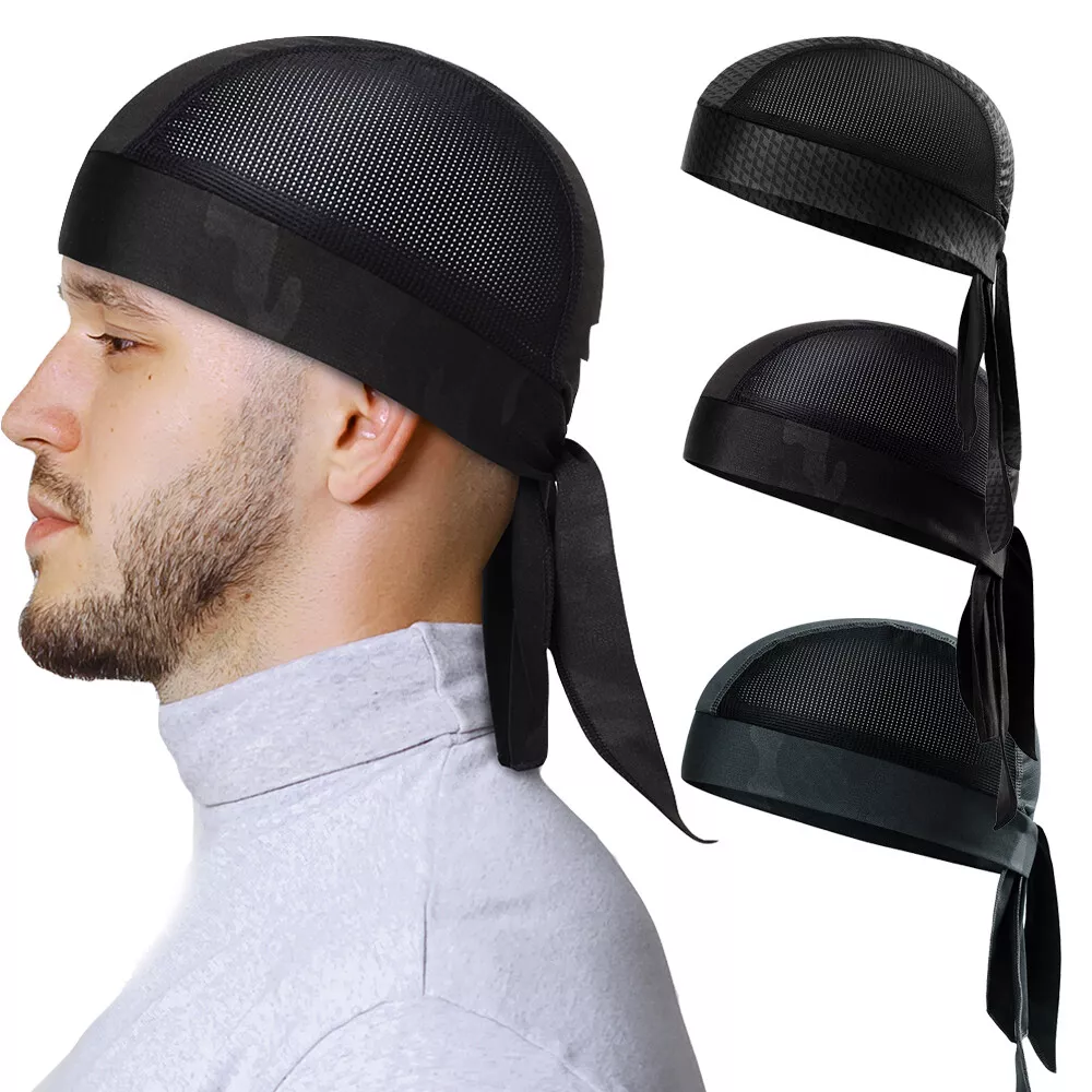  Durag