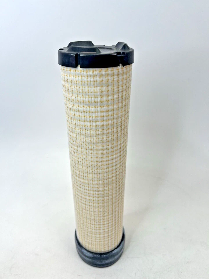 55231-26150 KUBOTA GENUINE OEM Air Filter 55231-26150 5523126150 - Image 3 of 4