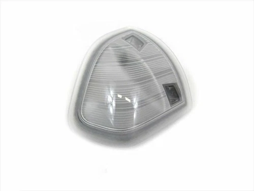 10-18 DODGE RAM 1500 2500 3500 TOW MIRROR TURN SIGNAL LAMP LENS L/H SIDE MOPAR