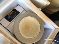 BVV 2 L Digital Heating Mantle Used