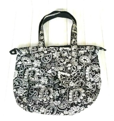 thirty one bolsas spring 2022