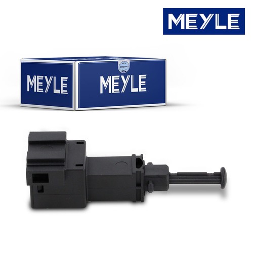 MEYLE Bremslichtschalter 014 890 0014 - Manuell Für Mercedes E-Klasse W211