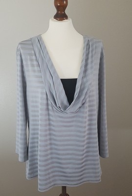 roman originals plus size