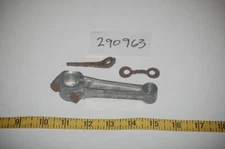 Vintage NOS Briggs and Stratton Connecting Rod- P# 290963