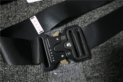 alyx belt ebay