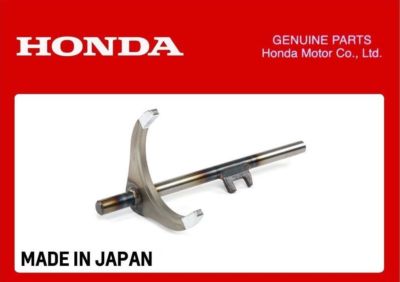 Original Honda 5-6 Gear Wahlschalter Gabel Civic Typ R EP3 FN2 Integra DC5 K20A