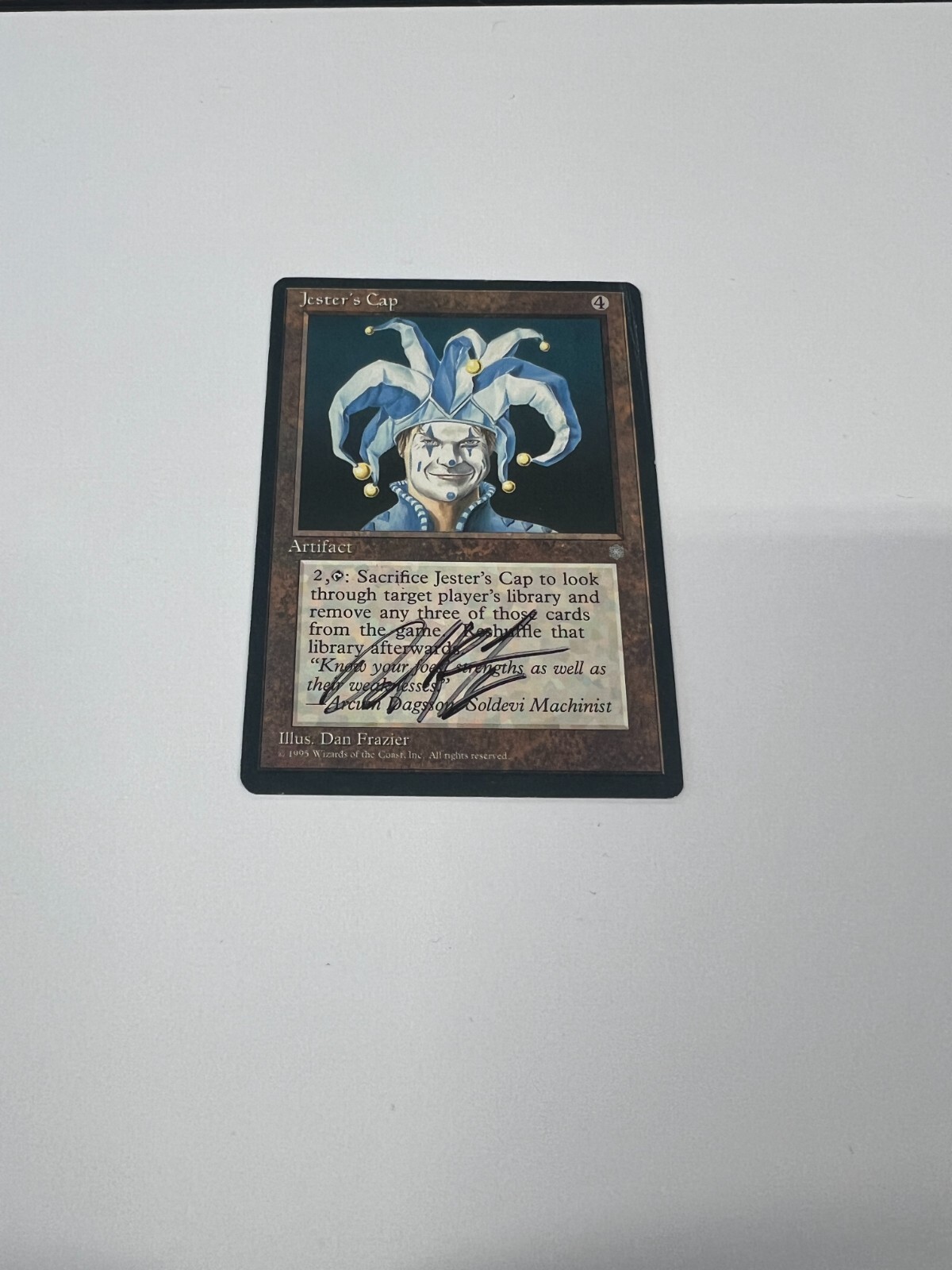Picture 1 of 2