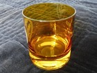 Foto 6 di 8