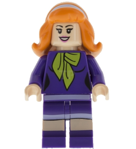 lego scooby doo mystery mansion ebay