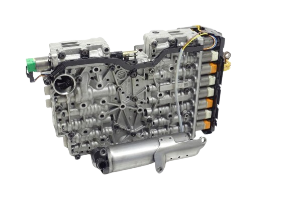 s-l1200.png