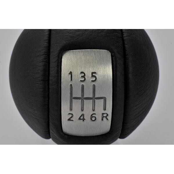 【新品】営業大全 3冊セット Nissan Genuine 350Z Shift Knob Manual Transmission Control