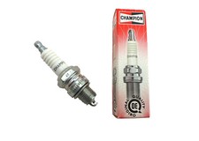 Zündkerze CHAMPION Fiat 500 126  new park plug