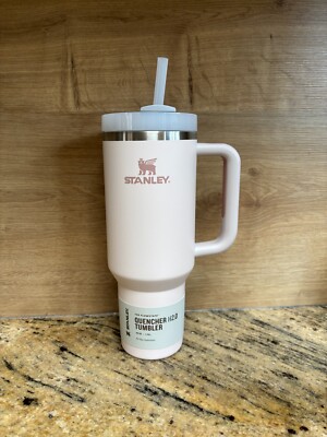 The Flowstate Quencher H20 Becher 40 Unzen Edelstahl Thermo Wasserflasche