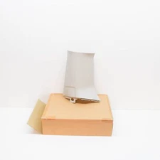 LAND ROVER III L319 Rear Left Body D-Pillar Trim Panel EMR500391LUM NEW