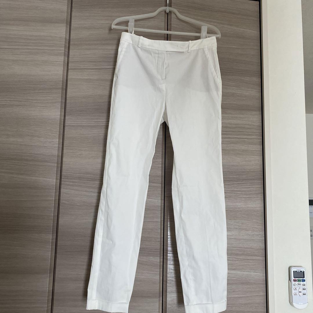 パンツ Loro Piana Cotton Slacks MADE IN ITALY Cotton chinos in beige - Loro Piana | Mytheresa