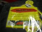 Foto 9 di 10