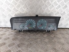 Compteur Citroen XANTIA