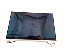 Samsung NP950QDB LCD Display Screen Assembly ...