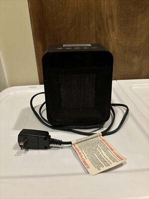 Heater