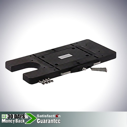 Haswing Quick Release Bracket for Haswing CAYMAN 55LBS 80LBS Trolling Motor eBay