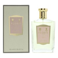 Floris Lily Eau De Toilette 100Ml For Women