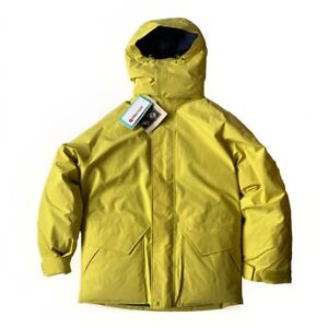 Marmot Mammoth | eBay Marmot Mammoth | eBay