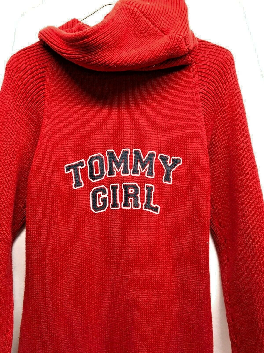 Tommy sale girl clothing