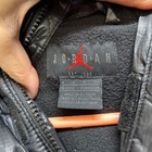 Foto 10 di 12