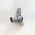 Foto 3 di 8
