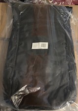 Winterfußsack für den Kinderwagen Maxicosi Fußsack Baby  Firmenauflösung 71/STK