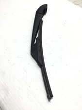 2008-13 TOYOTA RAV4 WIPER ARM