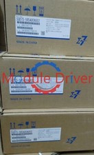 NEW YASKAWA SGD7S-5R5A00A002 Servo Drive FREE SHIP SGD7S5R5A00A002