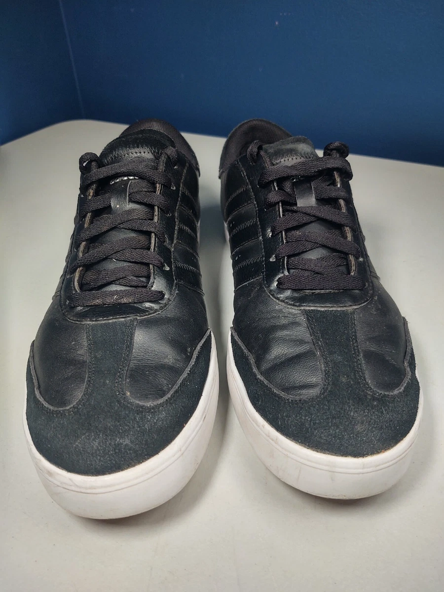 Adidas adicross v deals