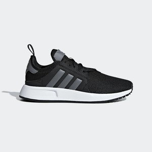 adidas dh4401