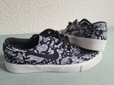 Nike SB Zoom Stefan Janoski Gr:40.5/cm25.5